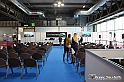 VBS_0841 - Expo Ferroviaria 2021 - Decima Edizione